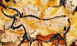 Séjour dans le Périgord "Les Bastides de Lascaux"