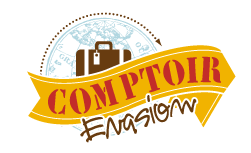 logo comptoir evasion trans