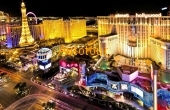 Strip Las Vegas