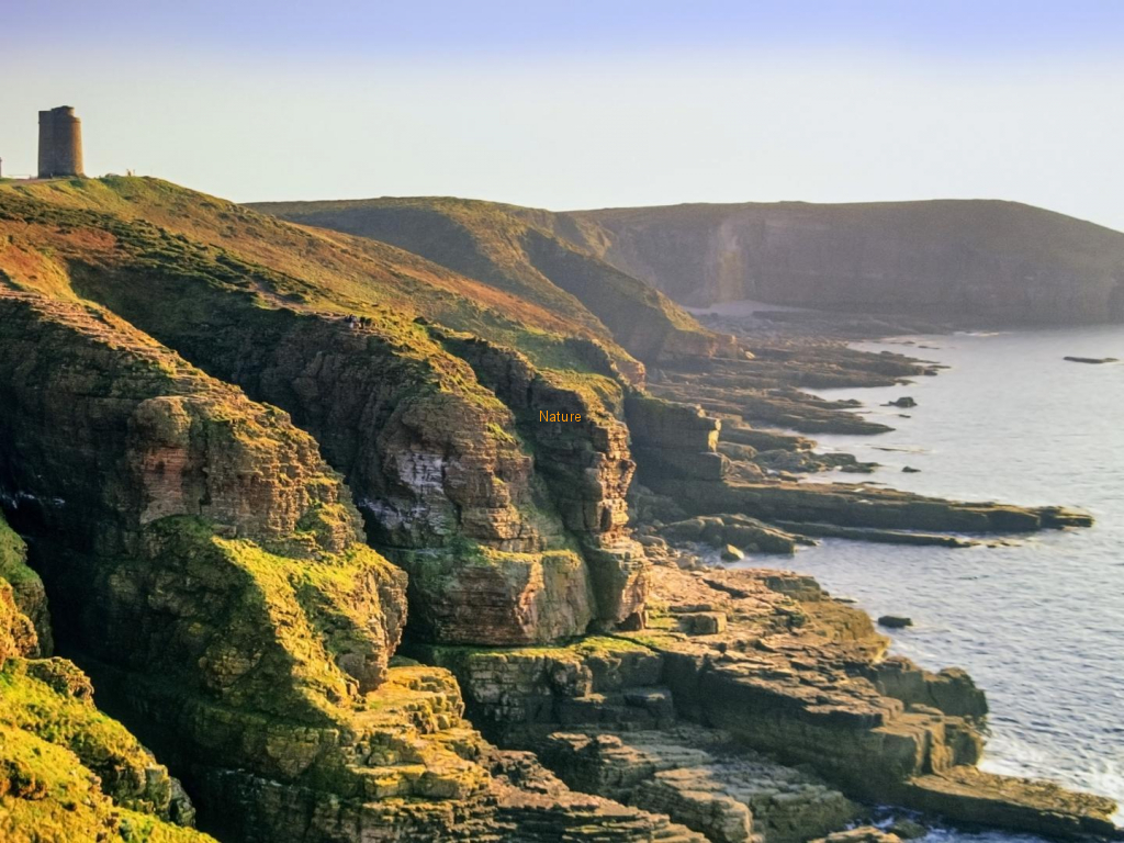 La pêche du bord de mer en Bretagne Nord (Côtes d'Armor et Ille-et